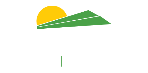 summer style